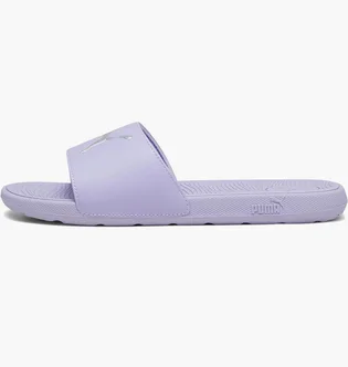 Тапочки женские Puma Cool Cat 2.0 Sport Wns Violet 390963-12