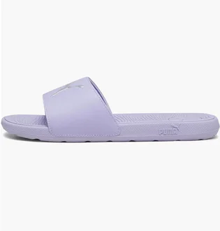Тапочки женские Puma Cool Cat 2.0 Sport Wns Violet 390963-12