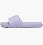 Тапочки женские Puma Cool Cat 2.0 Sport Wns Violet 390963-12