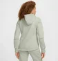 Спортивный костюм женский Nike Sportswear Tech Fleece Windrunner Grey FB8338-370__FB8330-370