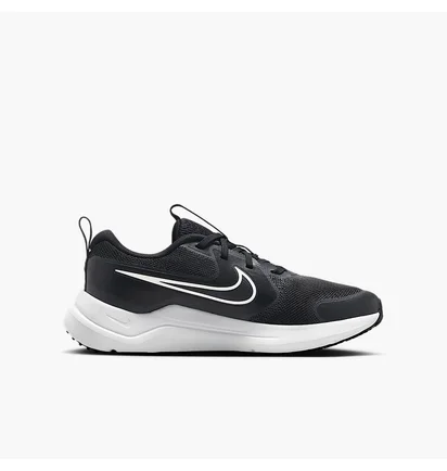 Кроссовки детские Nike Cosmic Runner Black HM4402-003