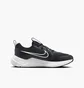 Кроссовки детские Nike Cosmic Runner Black HM4402-003