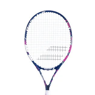 Ракетка для великого тенісу Babolat Fly 25 2023Year Multi 140487-100
