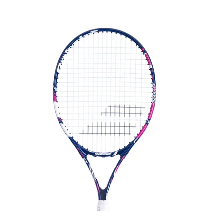 Ракетка для великого тенісу Babolat Fly 25 2023Year Multi 140487-100