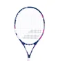 Ракетка для великого тенісу Babolat Fly 25 2023Year Multi 140487-100