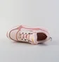 Кроссовки женские Puma Cassia Lux Pink 397837-02