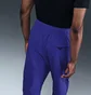 Штани чоловічі Nike Tech Wvn Oh Violet HM8241-539