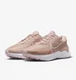 Кросівки жіночі Nike Renew Run 4 Beige DR2682-600