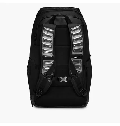 Рюкзак унисекс Nike Varsity Elite Black HM9965-010