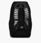 Рюкзак унисекс Nike Varsity Elite Black HM9965-010