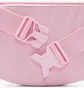 Сумка унисекс Nike Heritage Waistpack - Fa21 Pink DB0490-663
