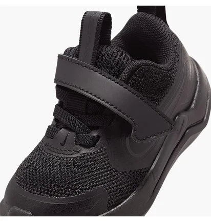 Кроссовки детские Nike Cosmic Runner Black HM4401-001