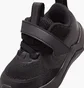 Кроссовки детские Nike Cosmic Runner Black HM4401-001