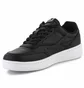 Кросівки жіночі Fila Sevaro Black FFW028380010