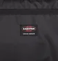 Сумка унісекс Craig X Craig Green Quilted Black EK0A5BMA5Y81