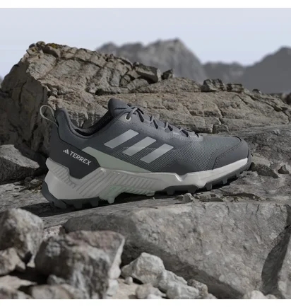 Кроссовки мужские Adidas Terrex Eastrail 2 Grey IH3589
