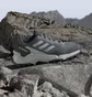 Кроссовки мужские Adidas Terrex Eastrail 2 Grey IH3589
