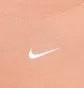 Футболка женская Nike W Nsw Tee Essntl Lbr Orange FD4149-212