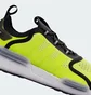 Кросівки унісекс Adidas Nmd_V3 Shoes Yellow Hq3969