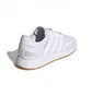 Кроссовки унисекс Adidas N-5923 White IH8876