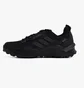 Кросівки унісекс Adidas Terrex Gore-Tex Black HP7395