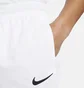Шорты мужские Nike Dri-Fit Icon White Aj3914-102