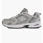 Кроссовки унисекс New Balance 530 Grey MR530CK