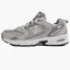 Кросівки унісекс New Balance 530 Grey MR530CK