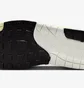 Кросівки жіночі Nike Air Max 1 White/Yellow DZ2628-108
