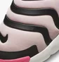 Кроссовки детские Nike Dynamo Go Peach DH3437-601