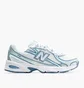 Кросівки чоловічі New Balance 740 White U740LB2