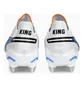Бутси унісекс Puma King Ultimate Mxsg White 107098-01