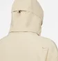 Куртка унісекс Nike Jacket Beige DD9429-248