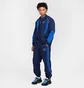 Штаны мужские Nike Air Blue HM0170-410