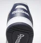 Кроссовки унисекс Reebok Bb 4000 Ii Grey Ig9952