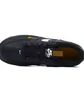Кросівки дитячі Nike Air Force 1 Lv8 Gs Black HF0095-001