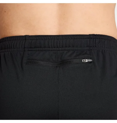 Штаны мужские Nike Challenger Black HJ3590-010
