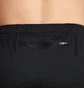 Штаны мужские Nike Challenger Black HJ3590-010