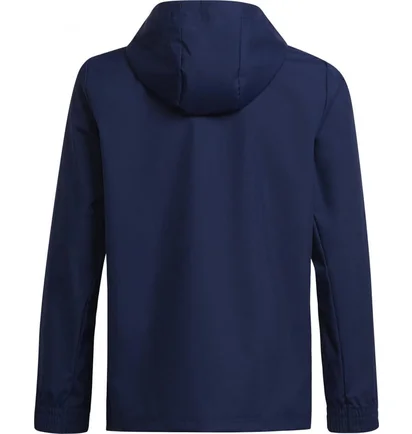 Куртка мужская Adidas Ent22 Aw Blue H57511