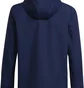 Куртка мужская Adidas Ent22 Aw Blue H57511