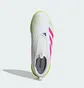 Бутсы детские Adidas Predator League White ID3816