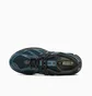 Кросівки унісекс New Balance 1906R Turquoise U190646S