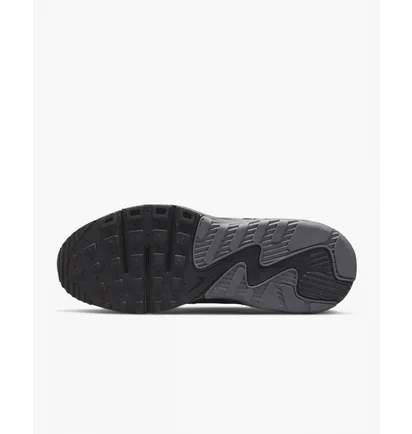 Кросівки жіночі Nike Air Max Excee Black CD5432-001