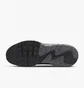 Кросівки жіночі Nike Air Max Excee Black CD5432-001
