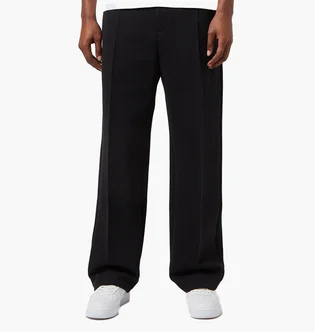 Штаны мужские Nike Tech Fleece Pants Black FB8163-010