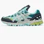 Кроссовки мужские Asics Hs4-S Gel-Sonoma 15-50 Gtx Multi 1201A440-301