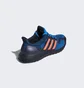 Кроссовки мужские Adidas Ultraboost 5.0 Dna Shoes Black/Blue Gy7952