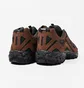 Кроссовки мужские New Balance 610 Sneaker Brown/Green ML610TBG