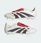 Бутси унісекс Adidas Predator League Ft Fg/Mg White JP5737
