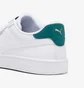 Кросівки унісекс Puma Smash 3.0 L White 390987-14